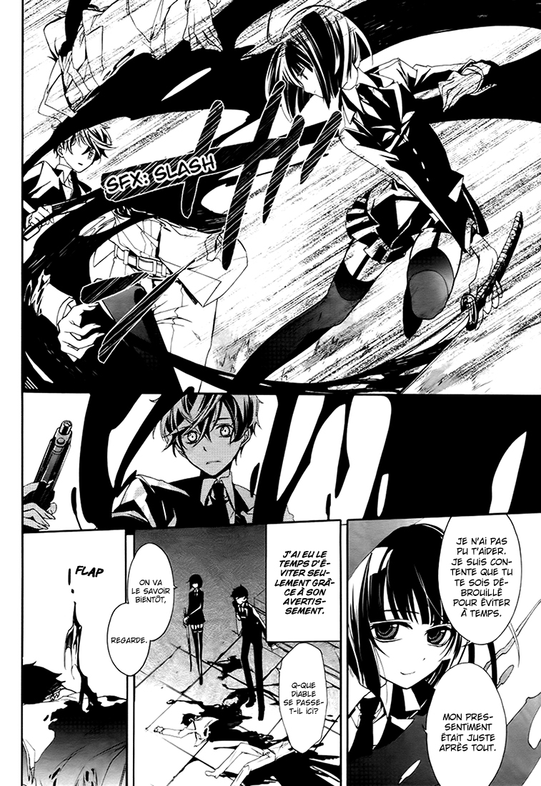 img Blood Parade 27